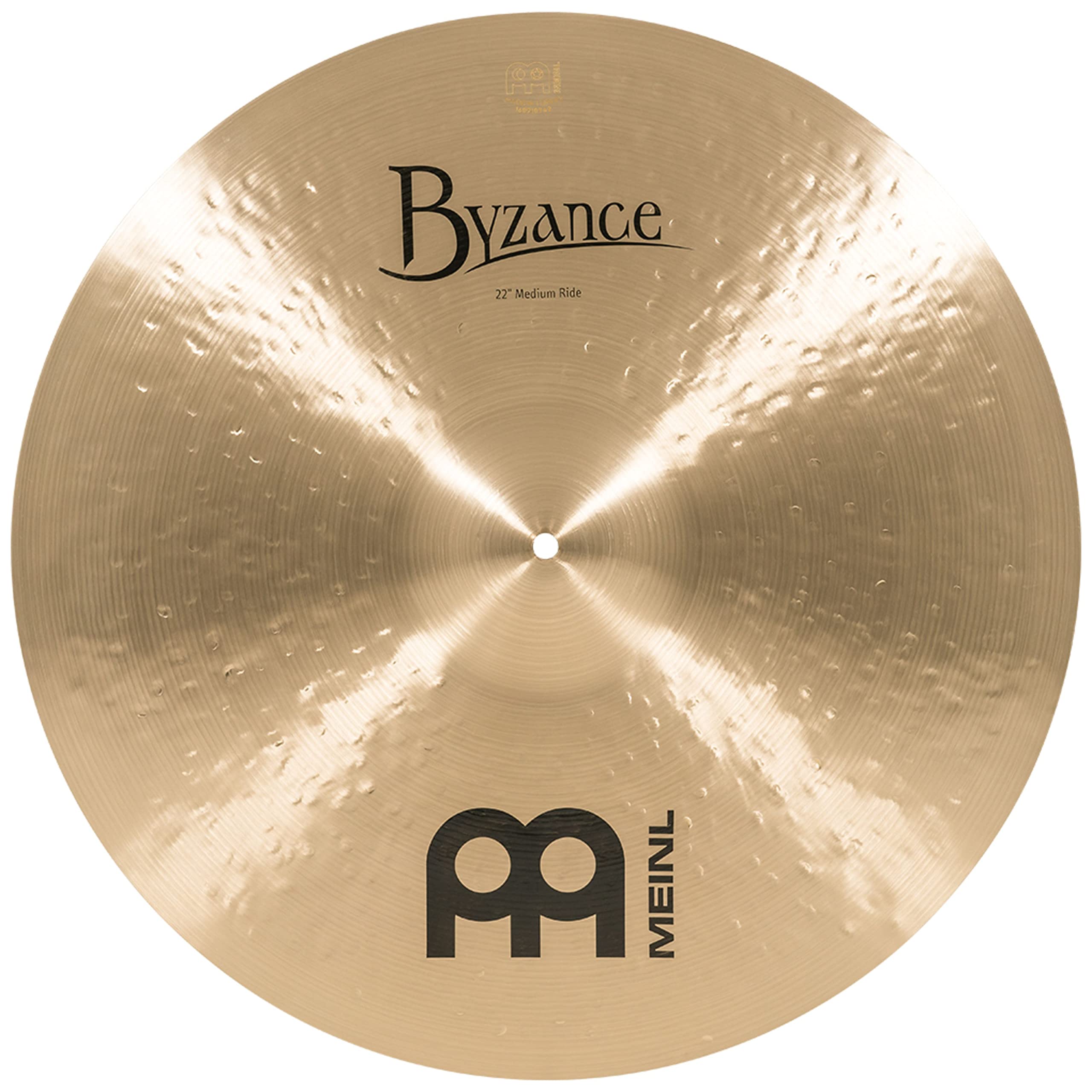 Amazon.com: Byzance 22